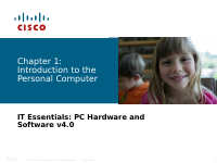 Module 01_Introduction to PC.ppt